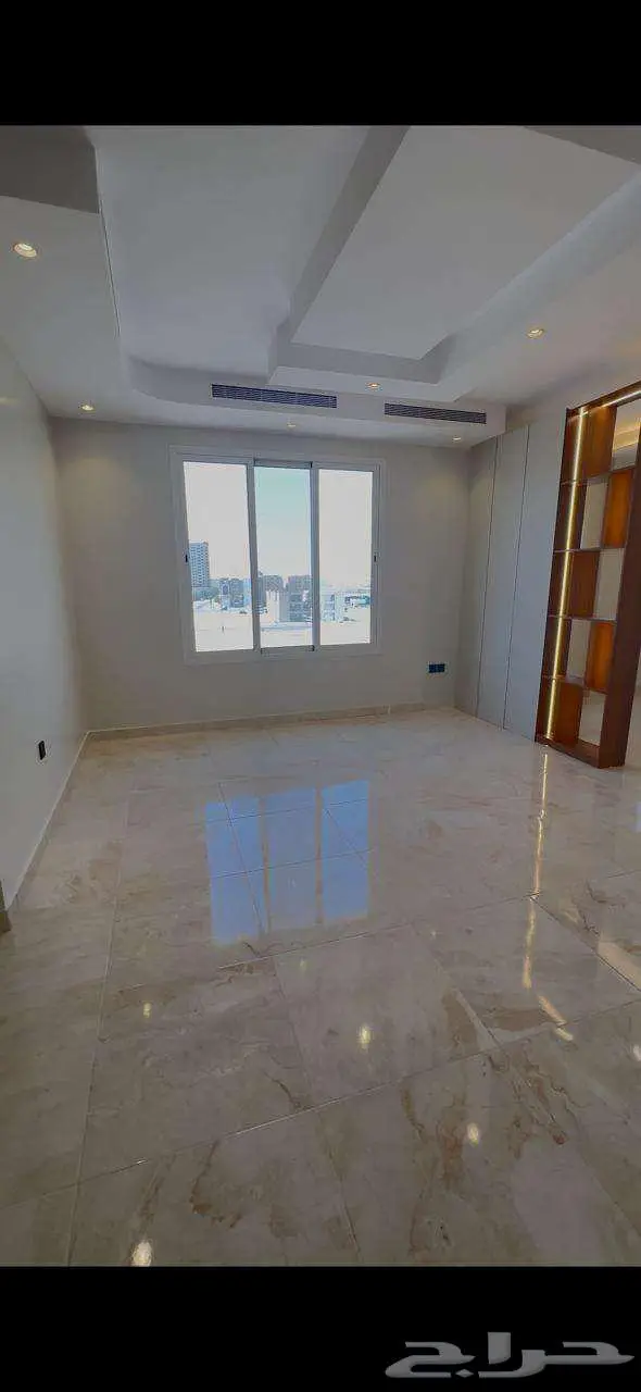 ايجار غرفة على البحر الخبر 2