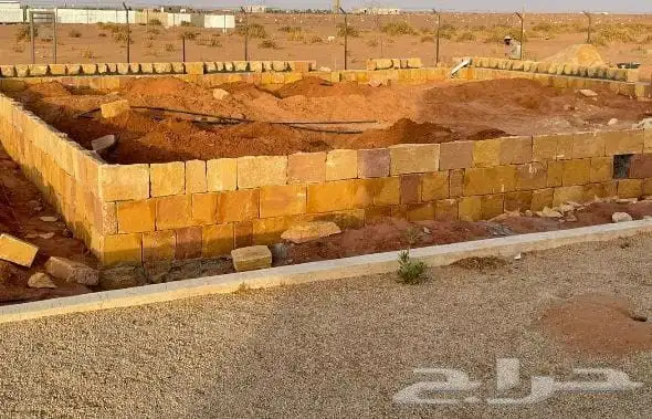 معلم حجر وتكسر اسخور 0