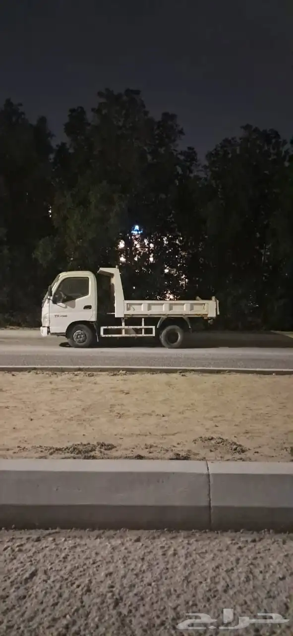 قلاب فوتون 2014 0