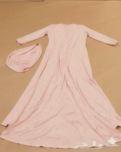 اسدال حريمى تهادو تحابوا index