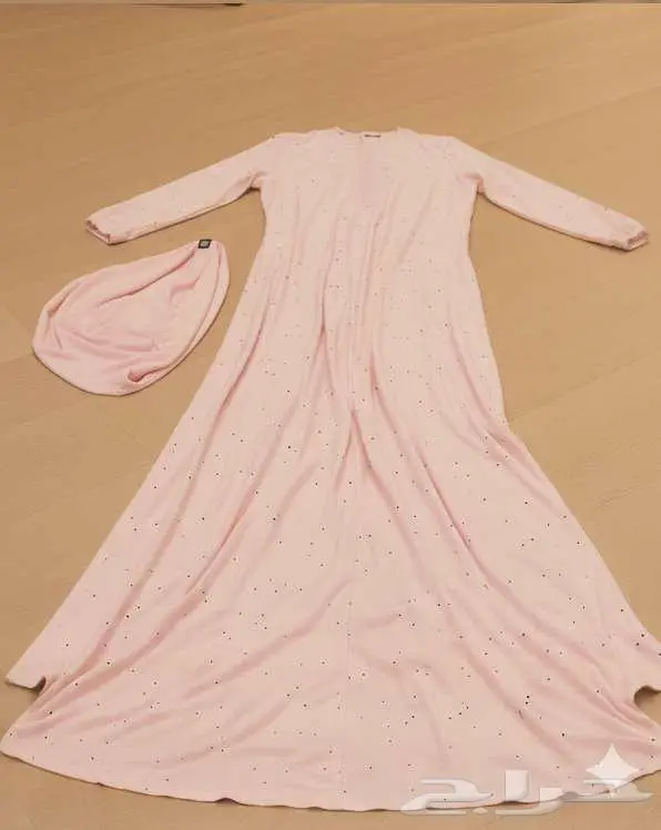 اسدال حريمى تهادو تحابوا 2