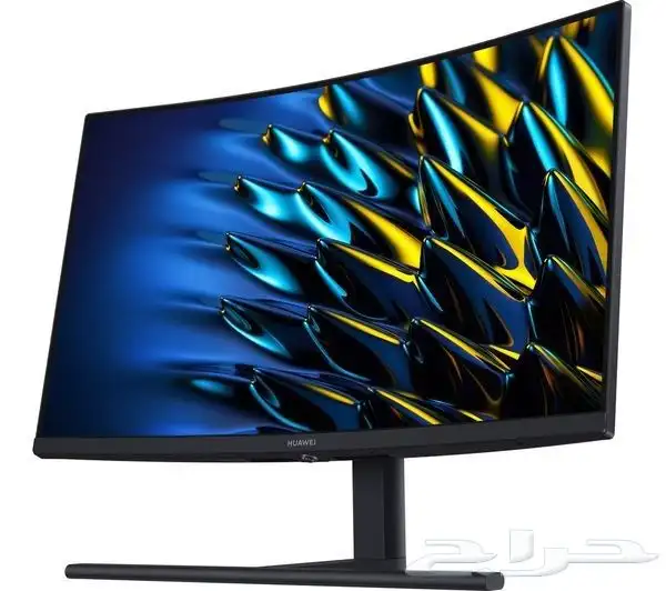Huawei Mateview GT 27INCH 1440p 165hz 3