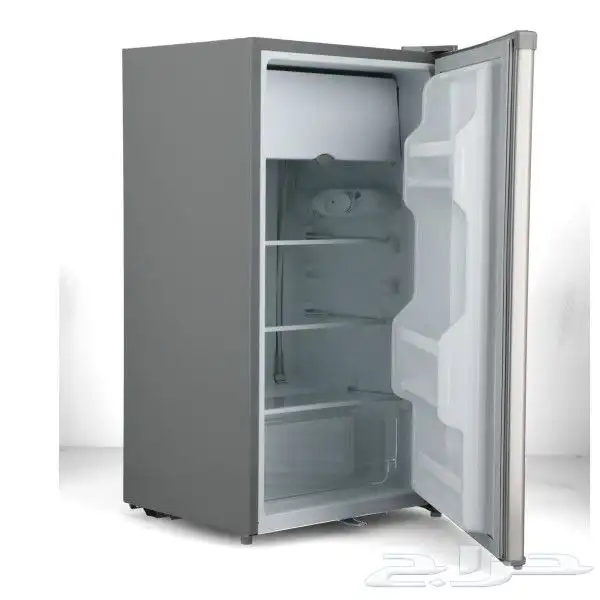 غسالات حوضين غسالة اتوماتيك غساله أفران فريزرات جديد 18 كيلو 5