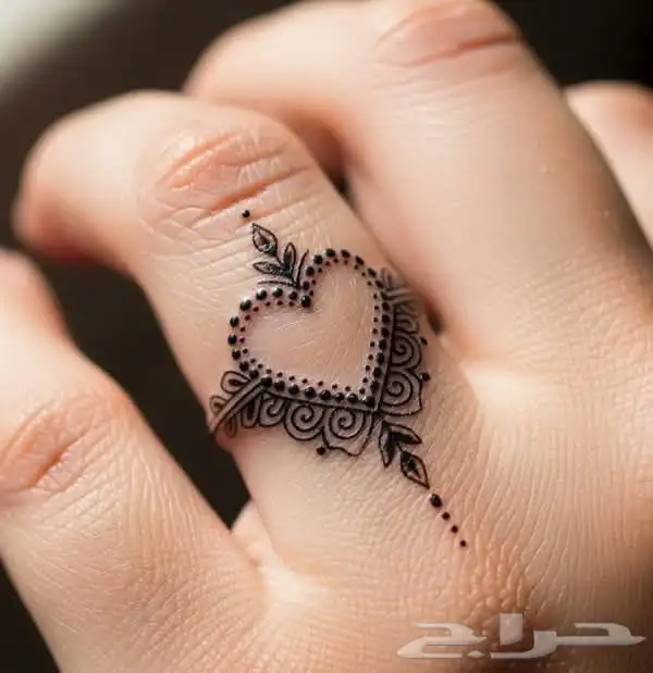 استشورة وتنظيف البشرة عميق 3