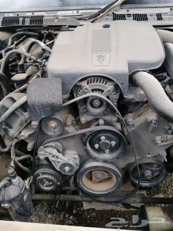 أكسبلور اكسبديشن بليزر جمس فورد هوندا هونداي سوناتا 5