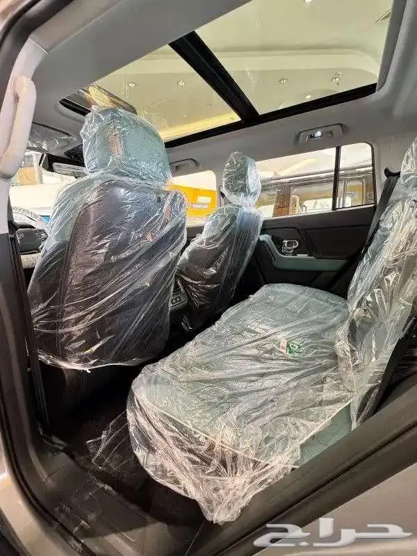 جيتور T1 2025 تي ون 14