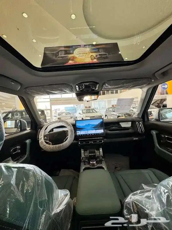 جيتور T1 2025 تي ون 22