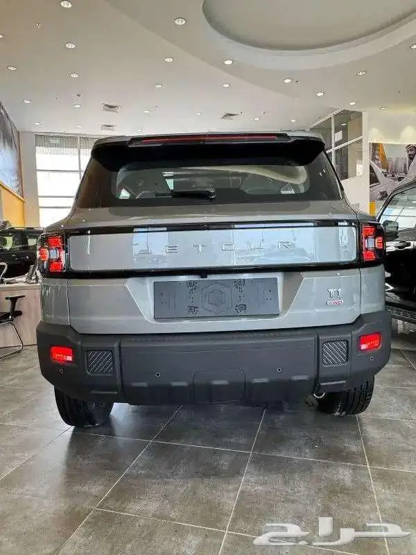 جيتور T1 2025 تي ون 16