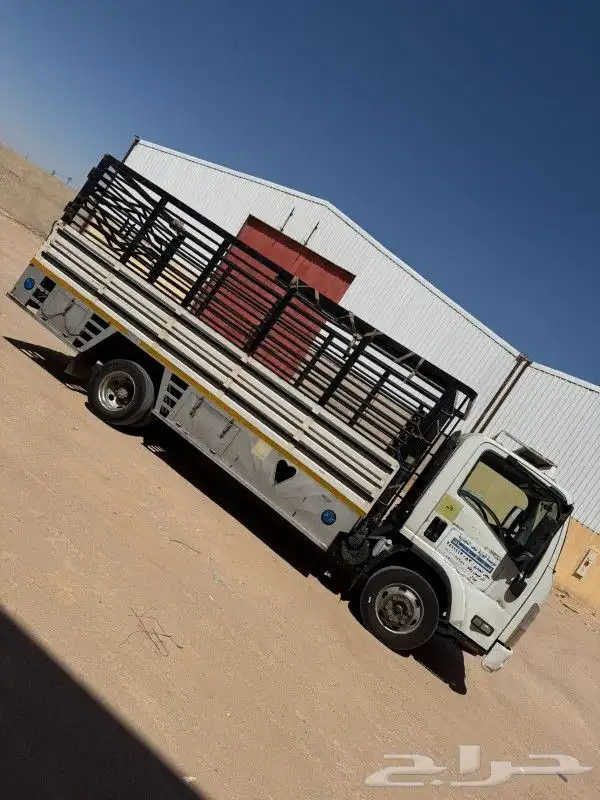 دينا لوري سكس إيجار 2023 2