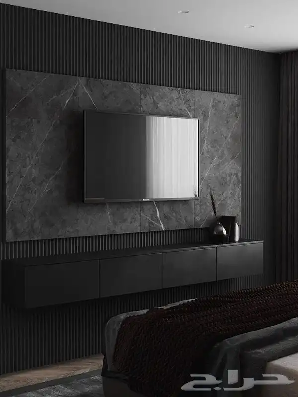 خلفيات شاشه ديكورات شيبورد وبديل خشب 12