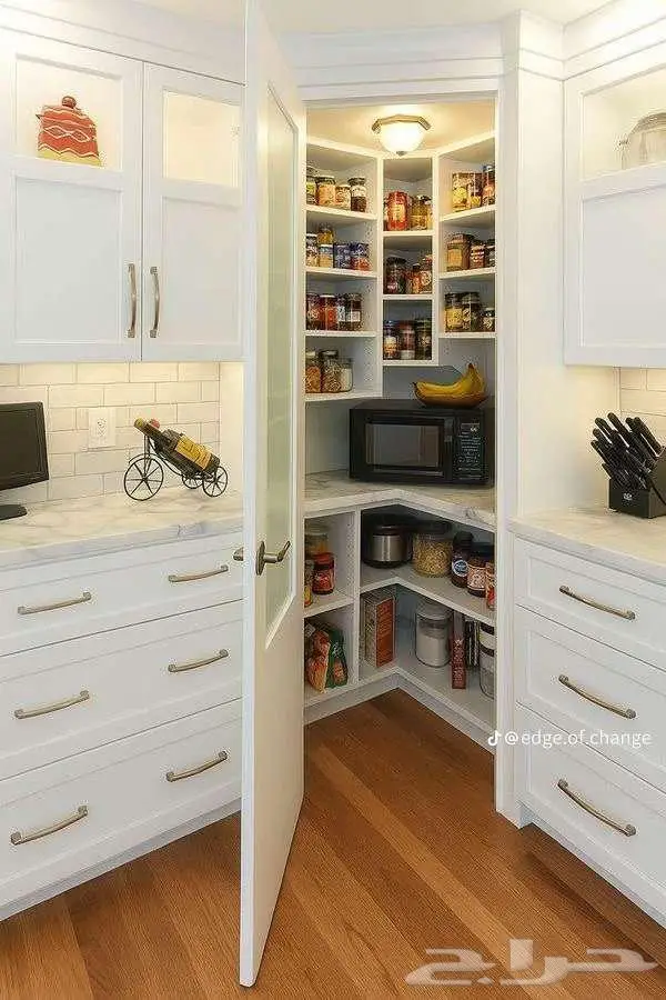 خزاين خشب ألماني 31