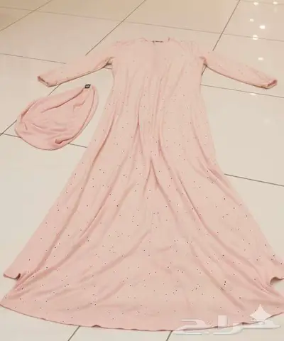 اسدال حريمى تهادو تحابوا index