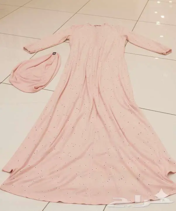 اسدال حريمى تهادو تحابوا 4