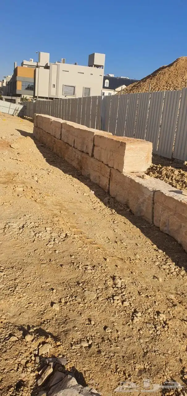 م.جميع.اعمال.اتراث.اطين.والحجر 6