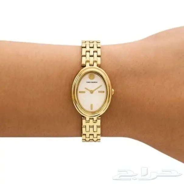 ساعات نسائية ماركات عالمية جوده وفخامة كوبي ون 1