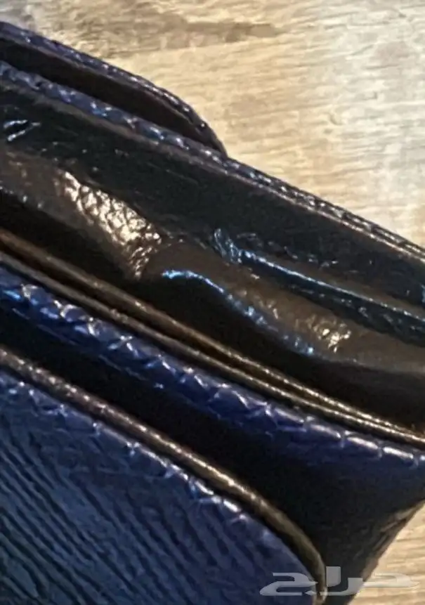 شنط للبيع بالجملة 3