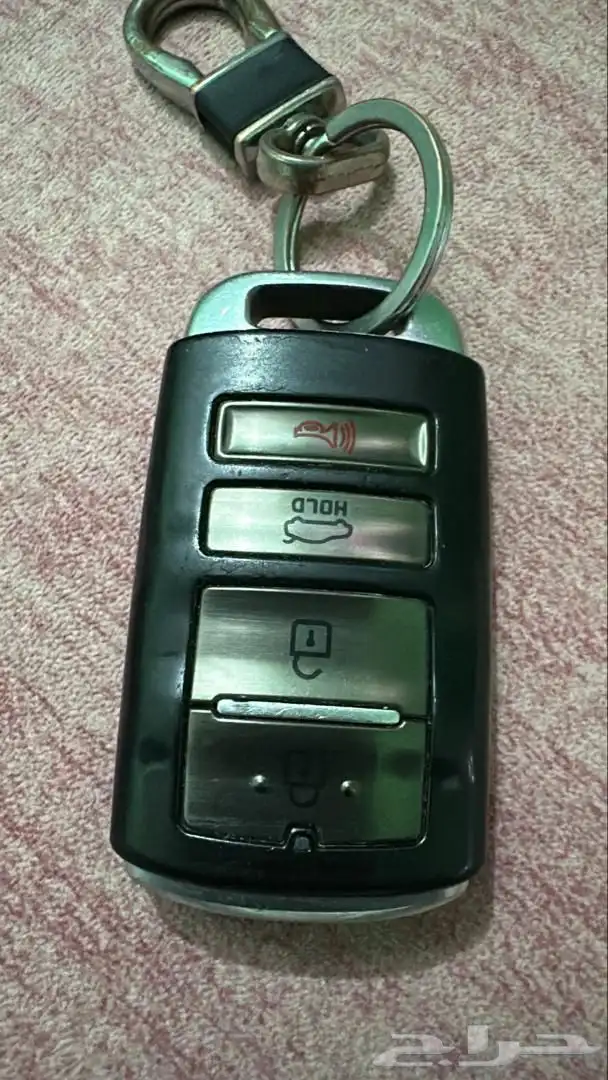 محل مفاتيح 5