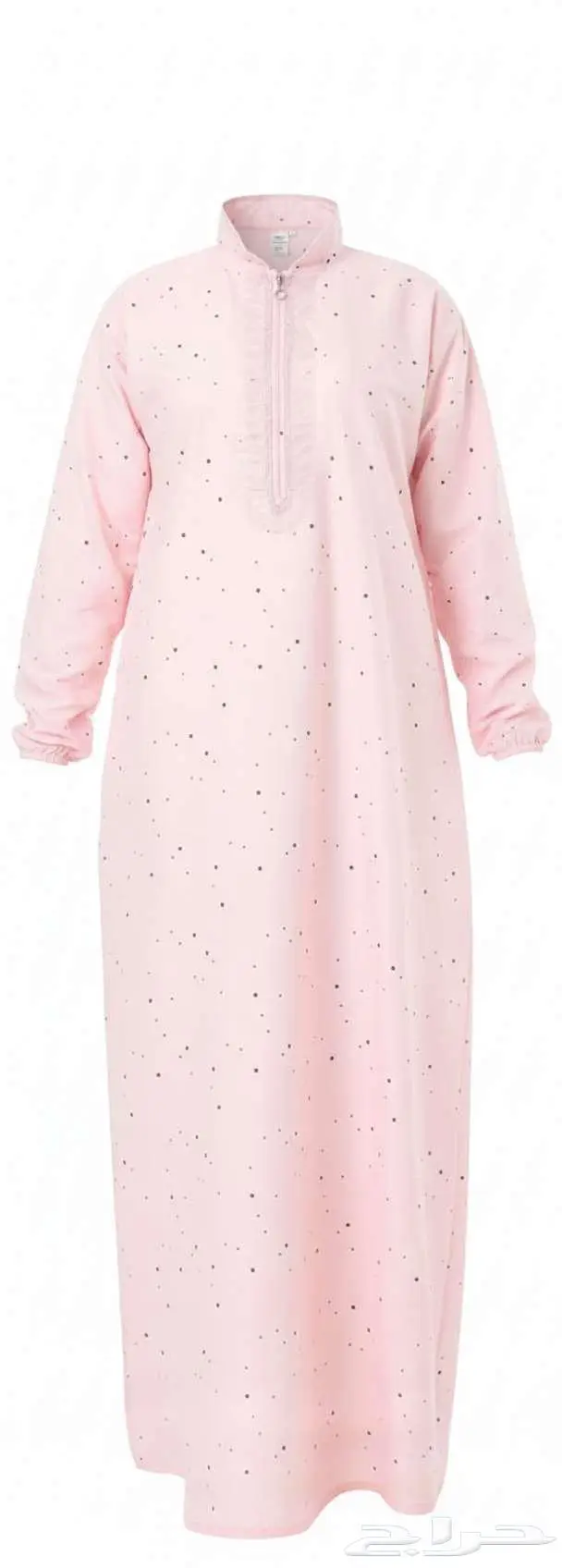 اسدال حريمى تهادو تحابوا 10