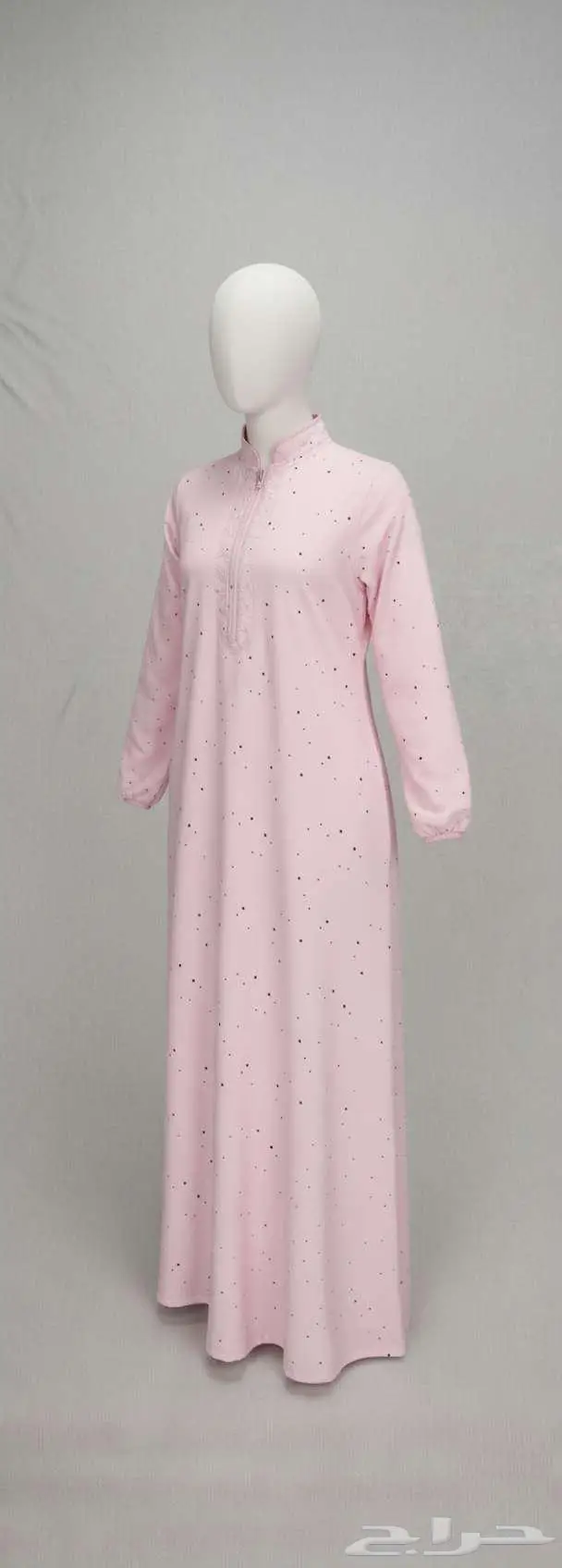 اسدال حريمى تهادو تحابوا 12