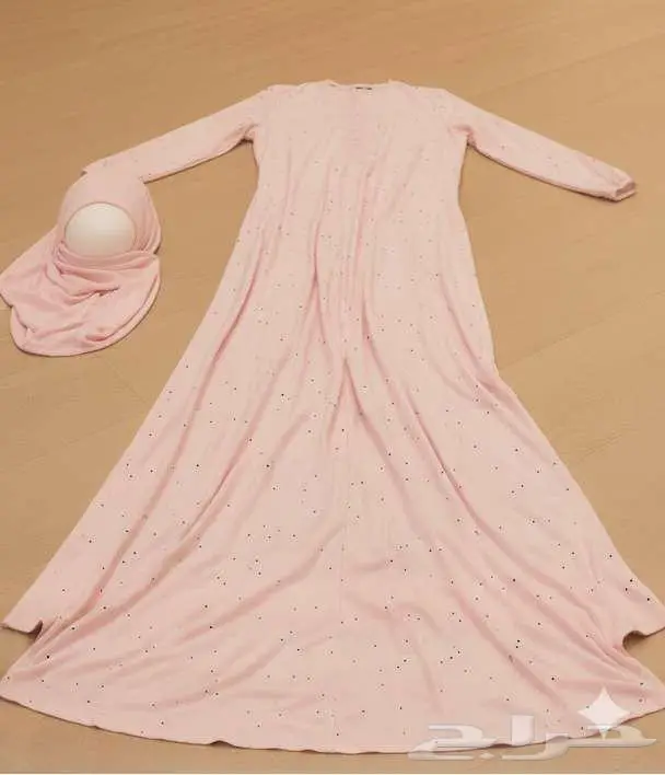 اسدال حريمى تهادو تحابوا 11