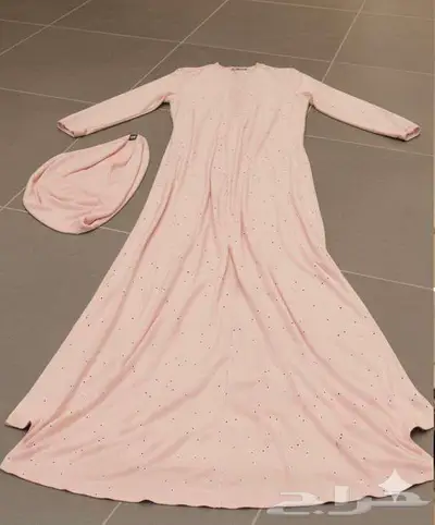 اسدال حريمى تهادو تحابوا index