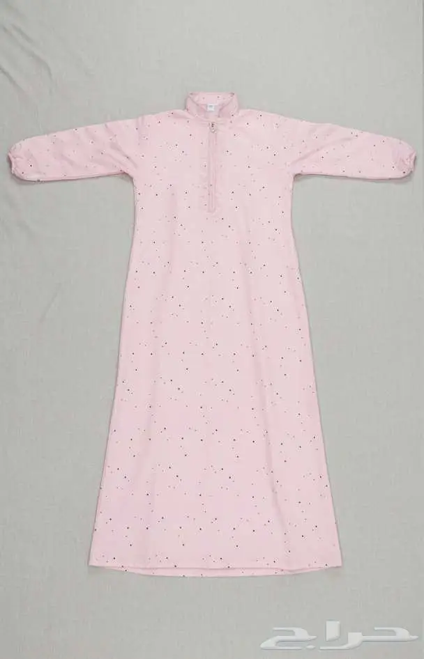 اسدال حريمى تهادو تحابوا 9