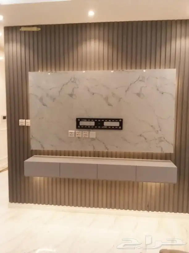 تصاميم جديدة بأسعار مناسبة.. مرحبا بالجميع 7