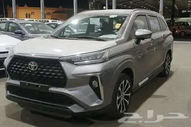 تتوفر فئات فيلوز 2025 اصفار لمبيعات النقد والبنك بربح 0.35 17