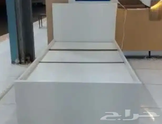 دولاب تفصيل 14