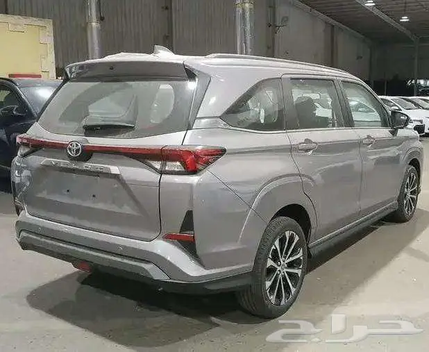 تتوفر فئات فيلوز 2025 اصفار لمبيعات النقد والبنك بربح 0.35 20