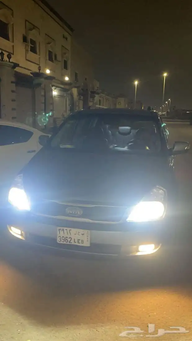 جبيل البلد 2