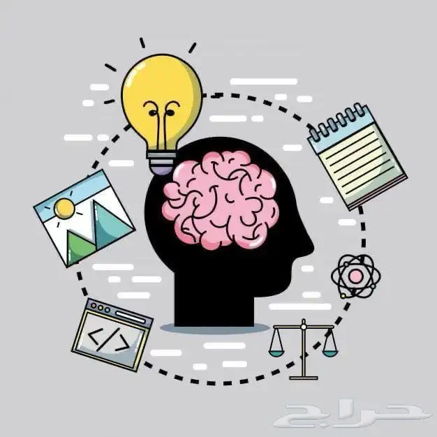 اسوي لك سيرة ذاتيه بسعر رمزي جدآ 0