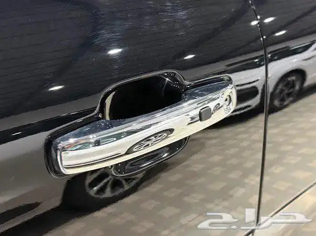 افريست ليمتد 2025 فل 17