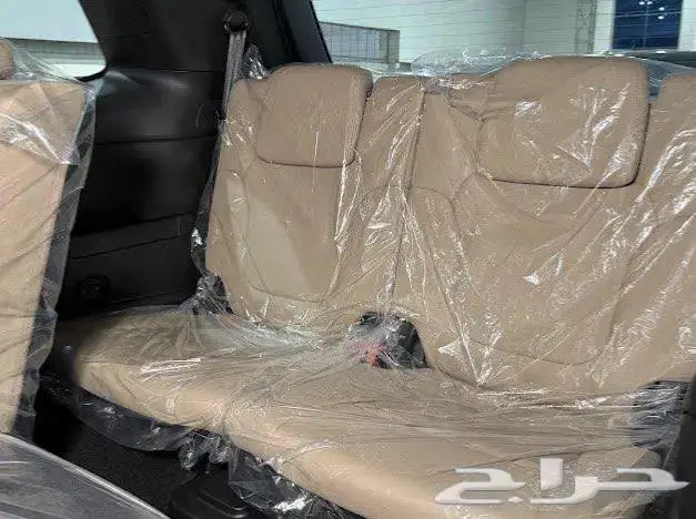 افريست ليمتد 2025 فل 14