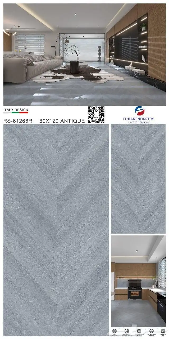 بورسلان متوفر 60.60 بورسلان و30. 60 سيراميك 1