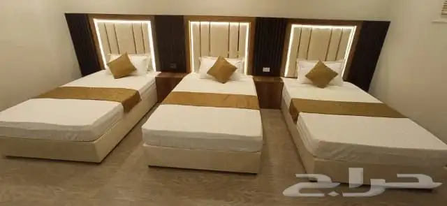 شاليهات جدة العاب ماءيه عرض 350 2