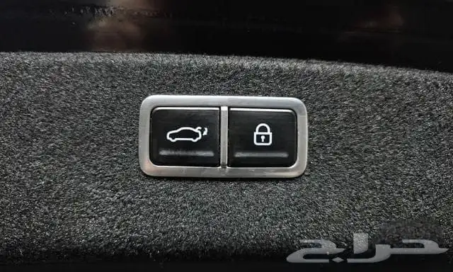 جينيسس -G80 - 2021 - استيراد كوريا 17