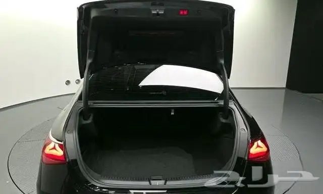 مرسيدس-بنز E450 2024 استيراد كوريا 17