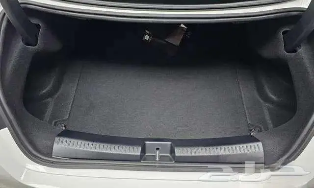 مرسيدس - ClA250 - 2025 12