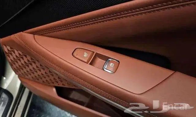 كيا - K8 - 2025 13