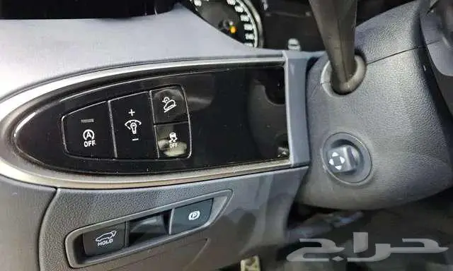 جنسيس - Gv70 - 2022 14