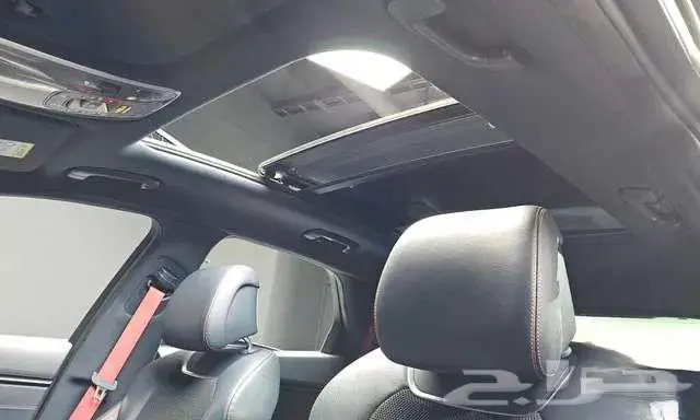 جنسيس - Gv70 - 2022 9