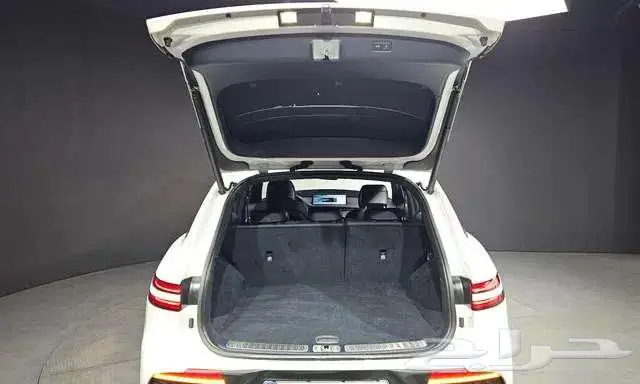 جنسيس - Gv70 - 2022 13