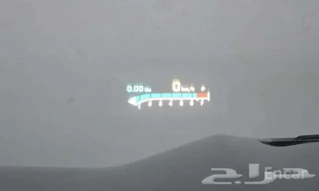 شيفروليه - كمارو - 2021 4