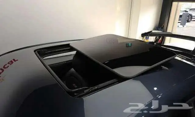 شيفروليه - كمارو - 2021 17