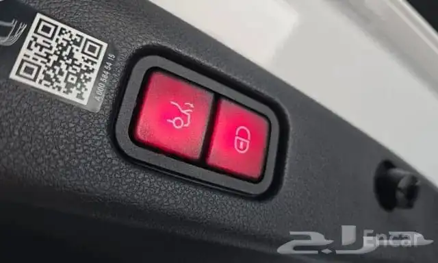 مرسيدس بنز E300 موديل 2024 استيراد كوريا 3