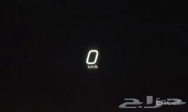 مرسيدس بنز E300 موديل 2024 استيراد كوريا 5