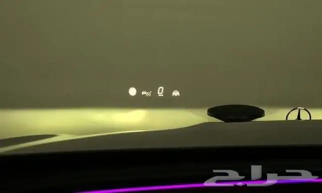 مرسيدس-بنز E450 2024 استيراد كوريا 14