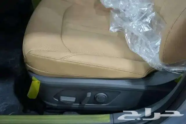 هيونداي سوناتا كومفورت 2026 تقسيط وكاش اقل الاسعار 10