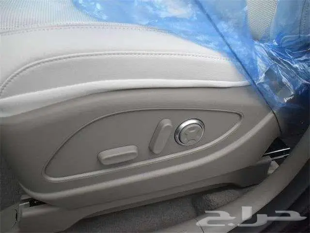 2026 Hyundai Palisade Limited جدييد 843 km فقط 33